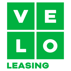 Velo Leasing
